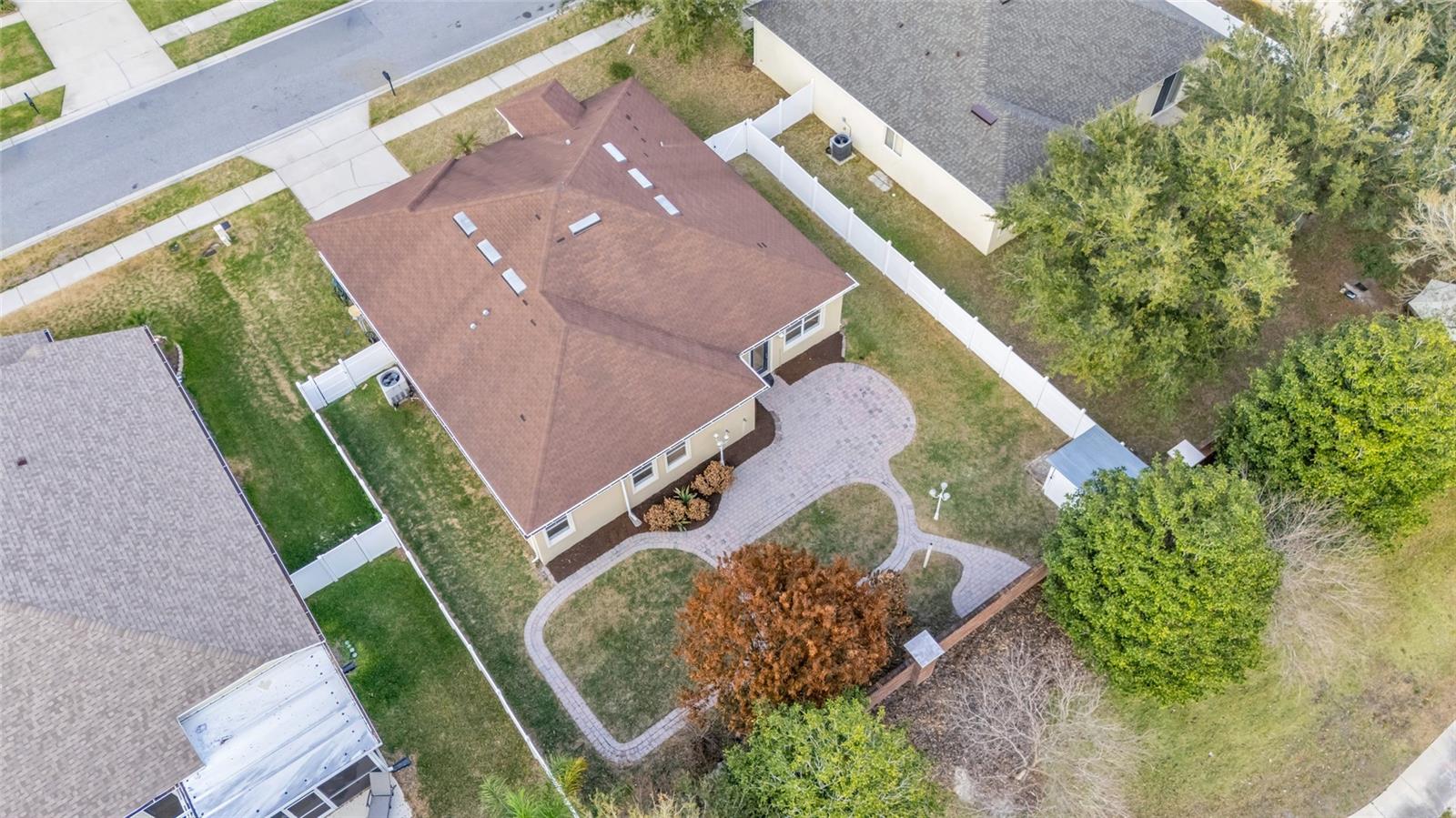 10354 STRATFORD POINTE AVE