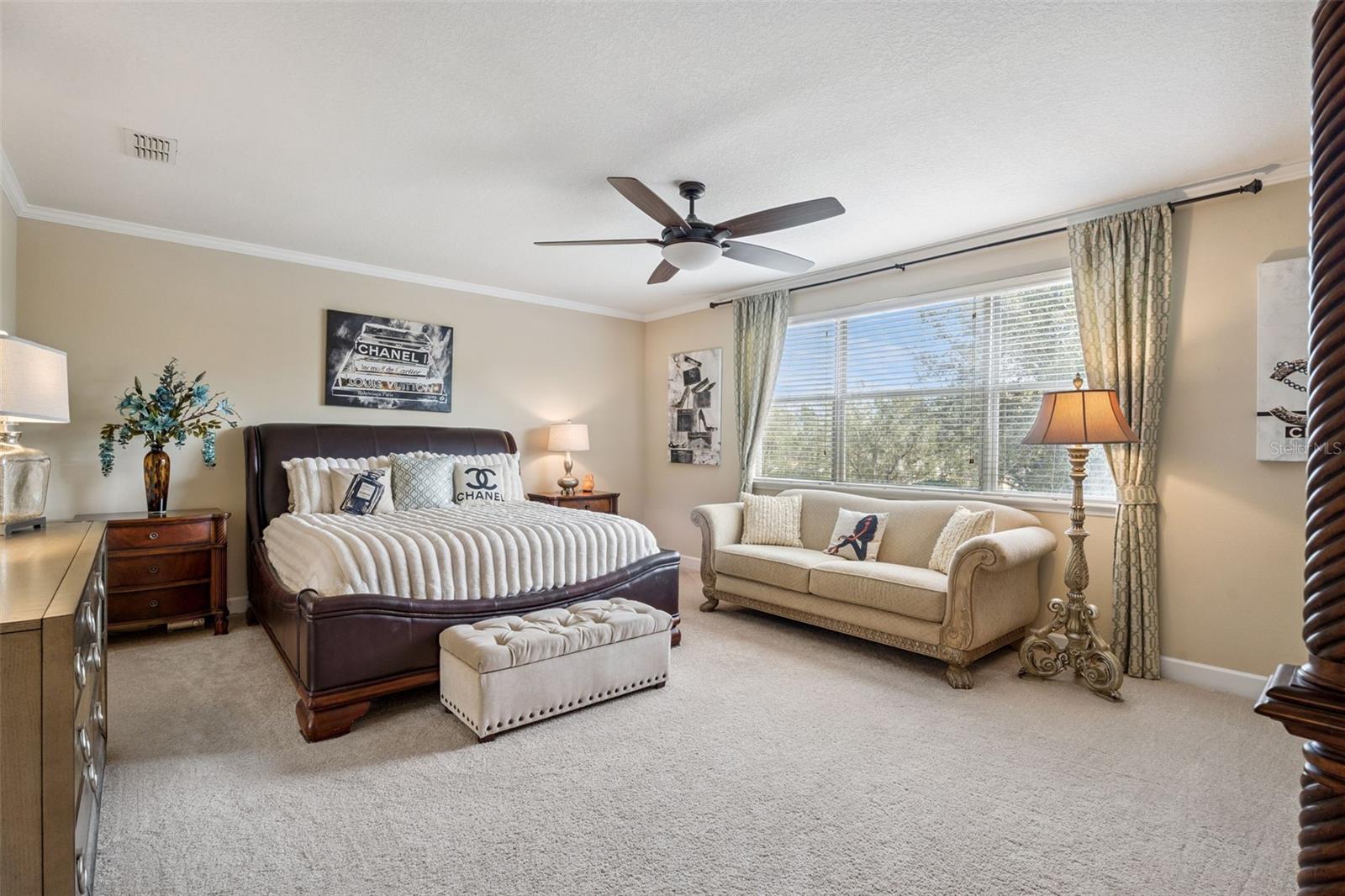 11818 FIORE DR
