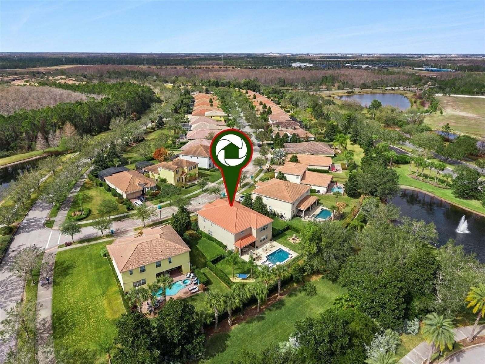 11818 FIORE DR