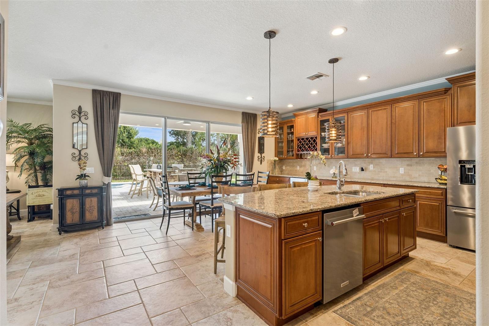 11818 FIORE DR