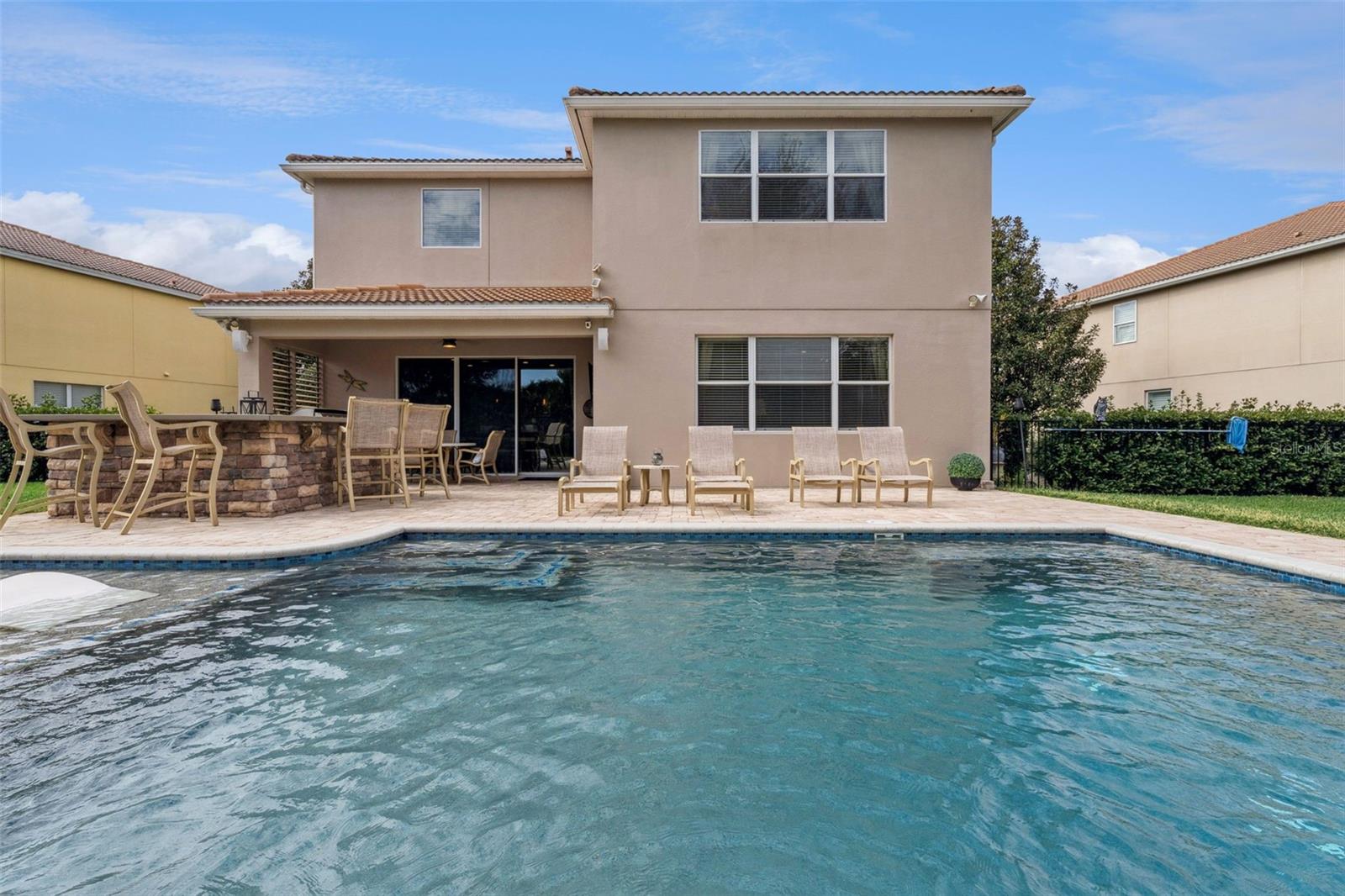 11818 FIORE DR