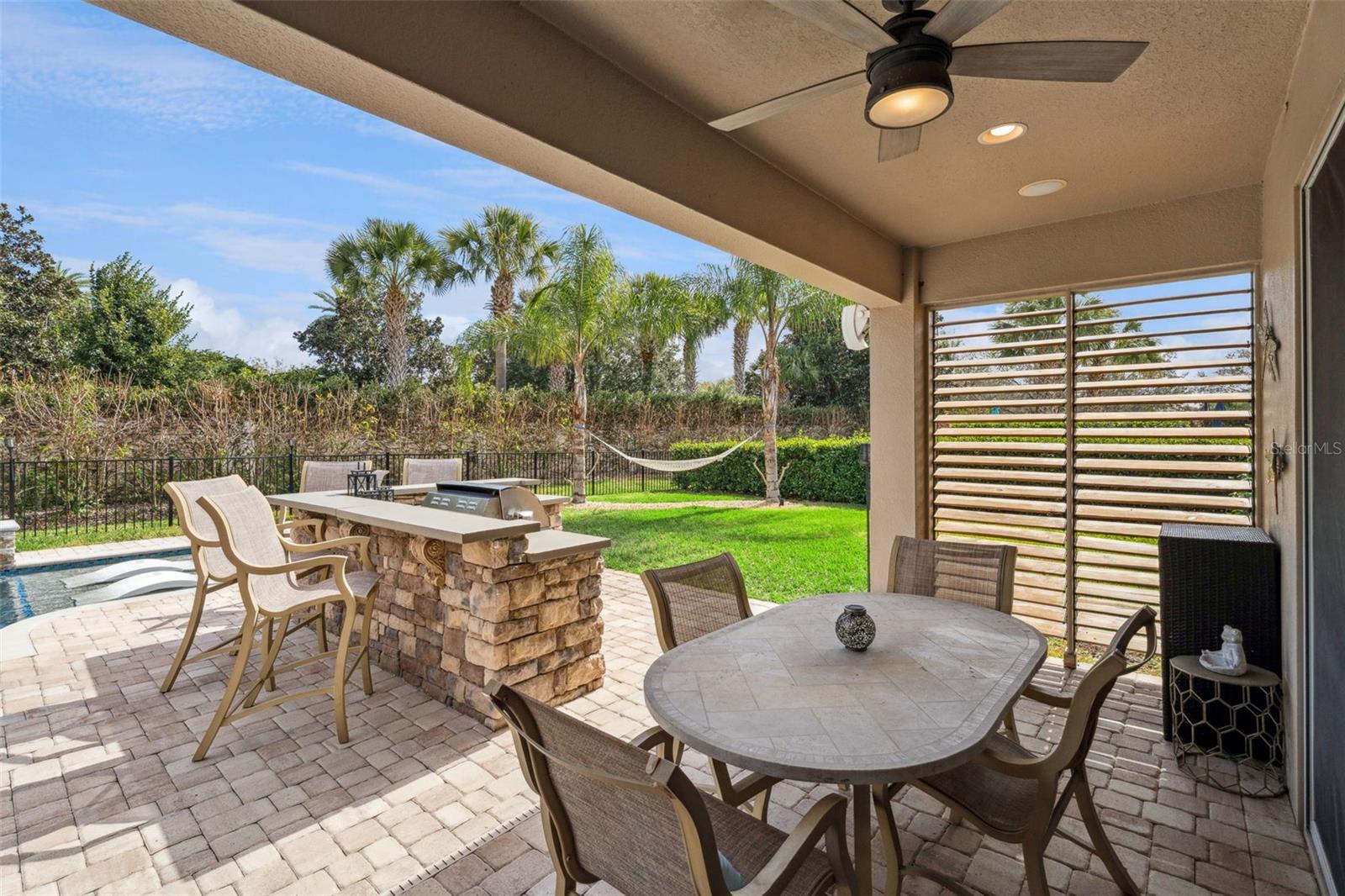 11818 FIORE DR