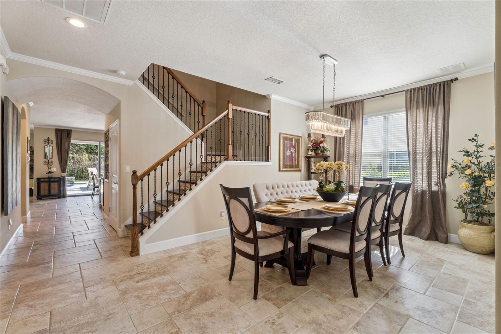 11818 FIORE DR