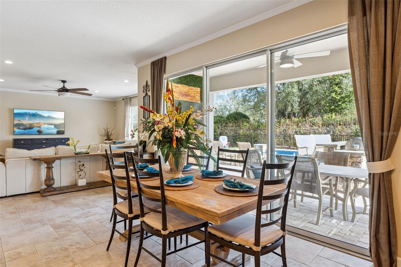 11818 FIORE DR