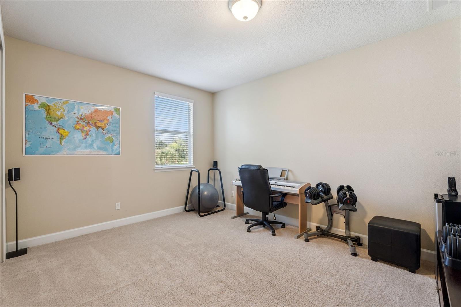 11818 FIORE DR