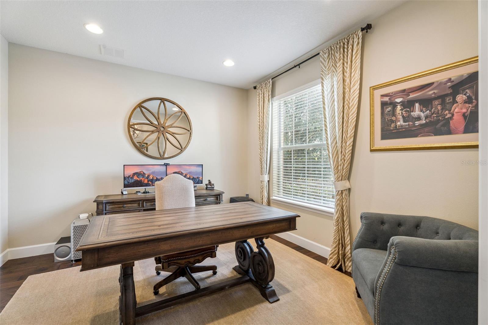 11818 FIORE DR