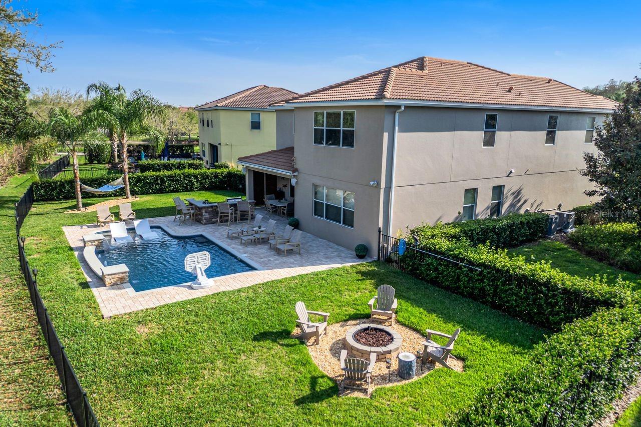 11818 FIORE DR