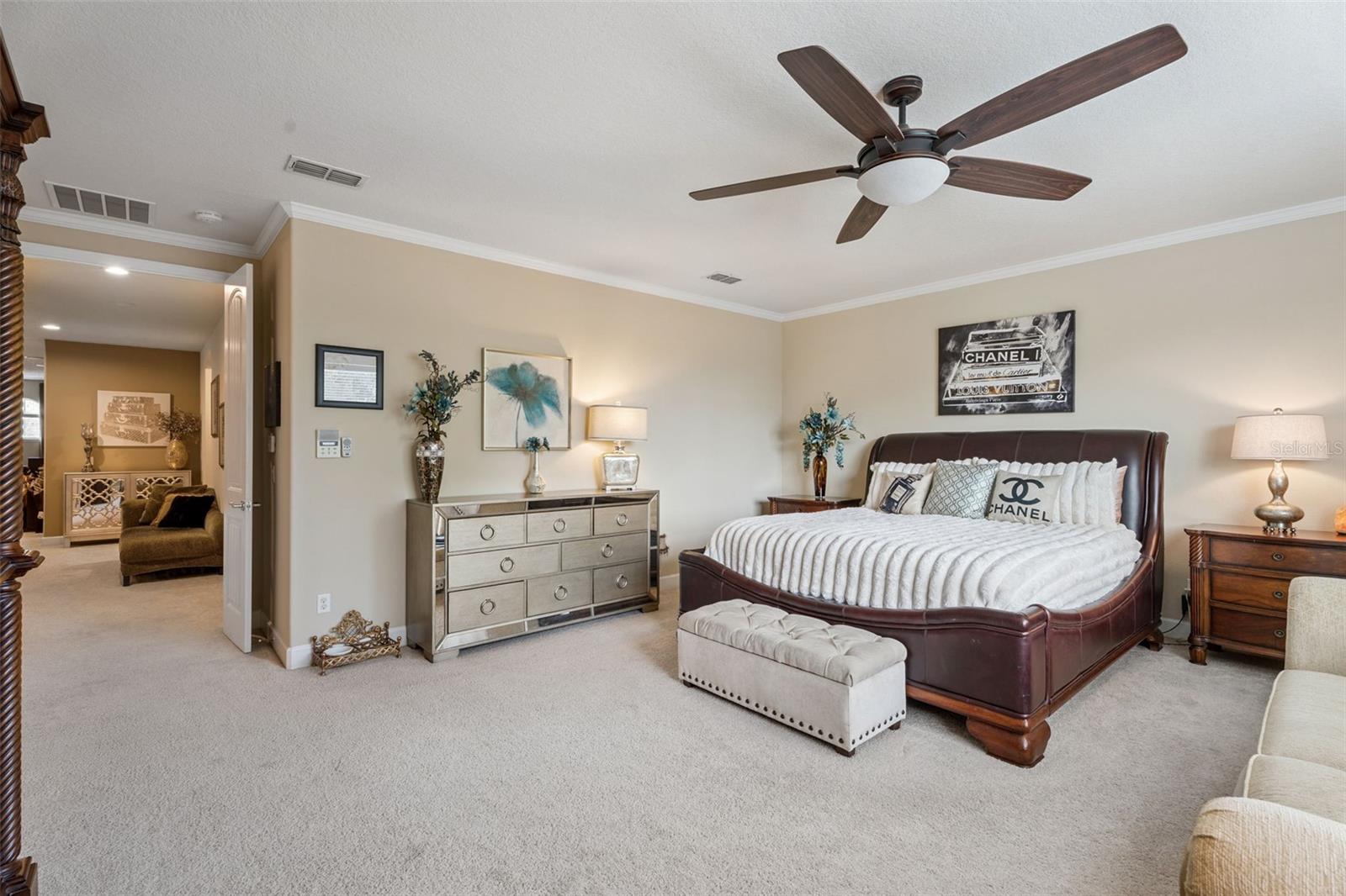 11818 FIORE DR