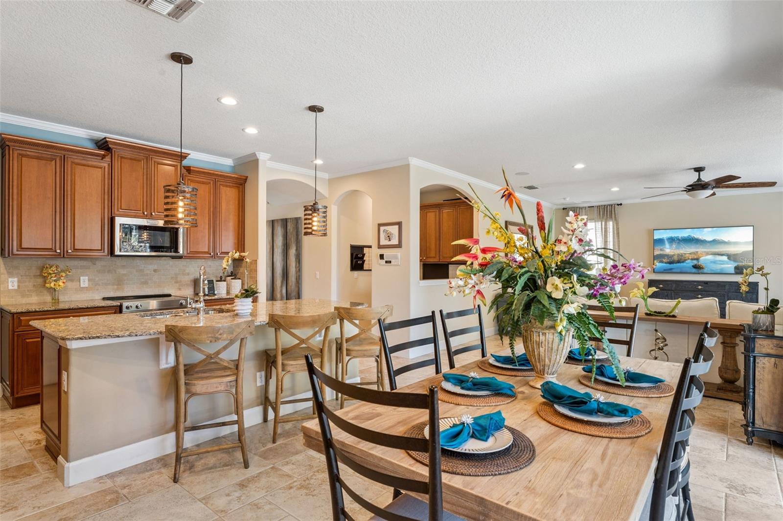 11818 FIORE DR