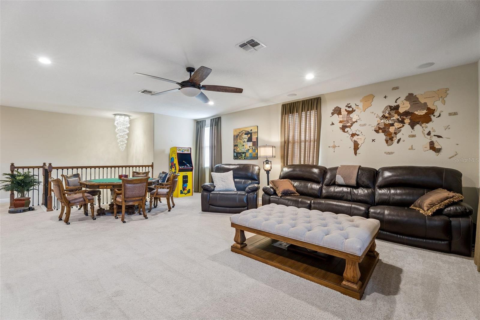 11818 FIORE DR