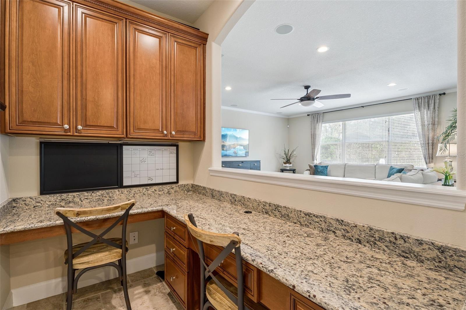 11818 FIORE DR