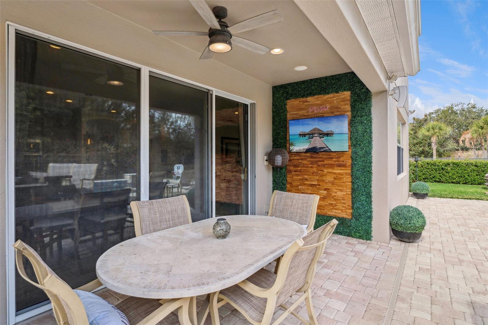 11818 FIORE DR