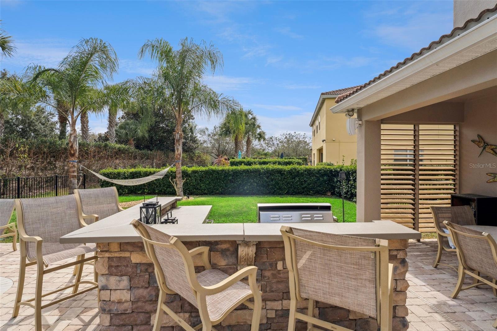 11818 FIORE DR