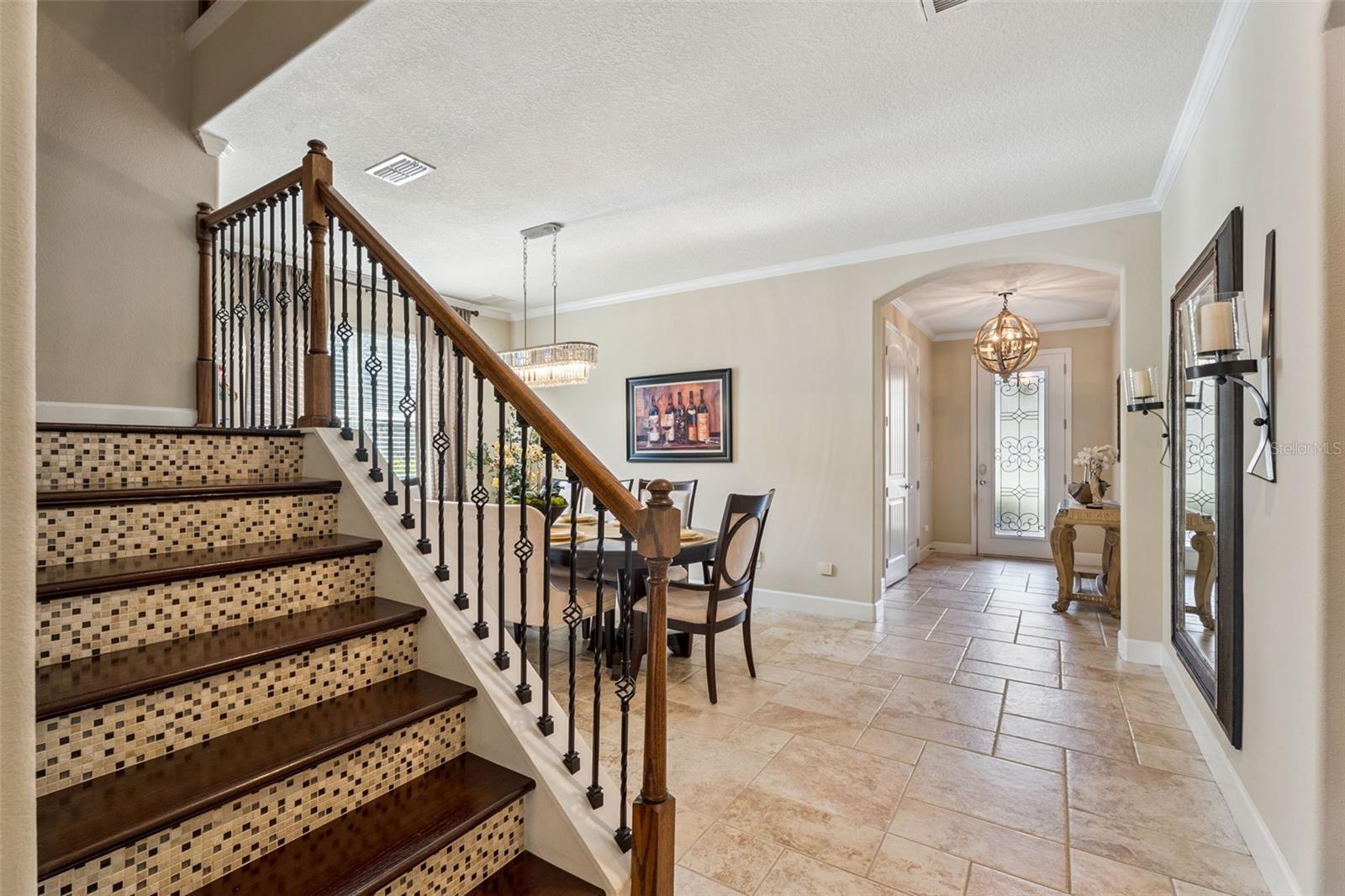 11818 FIORE DR