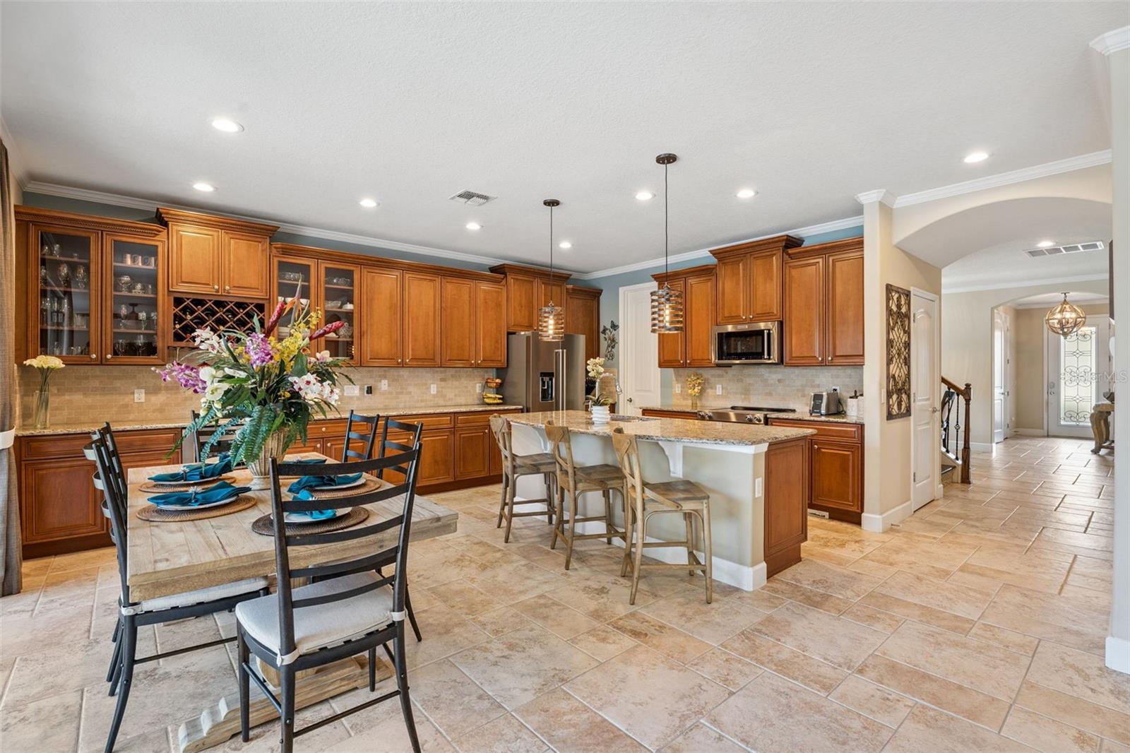 11818 FIORE DR