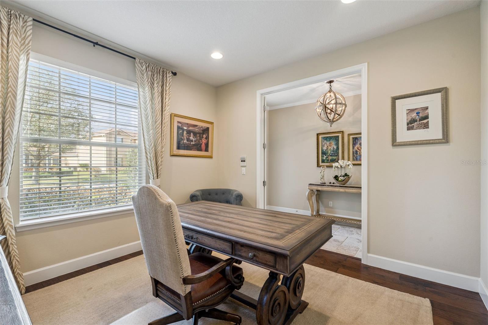 11818 FIORE DR
