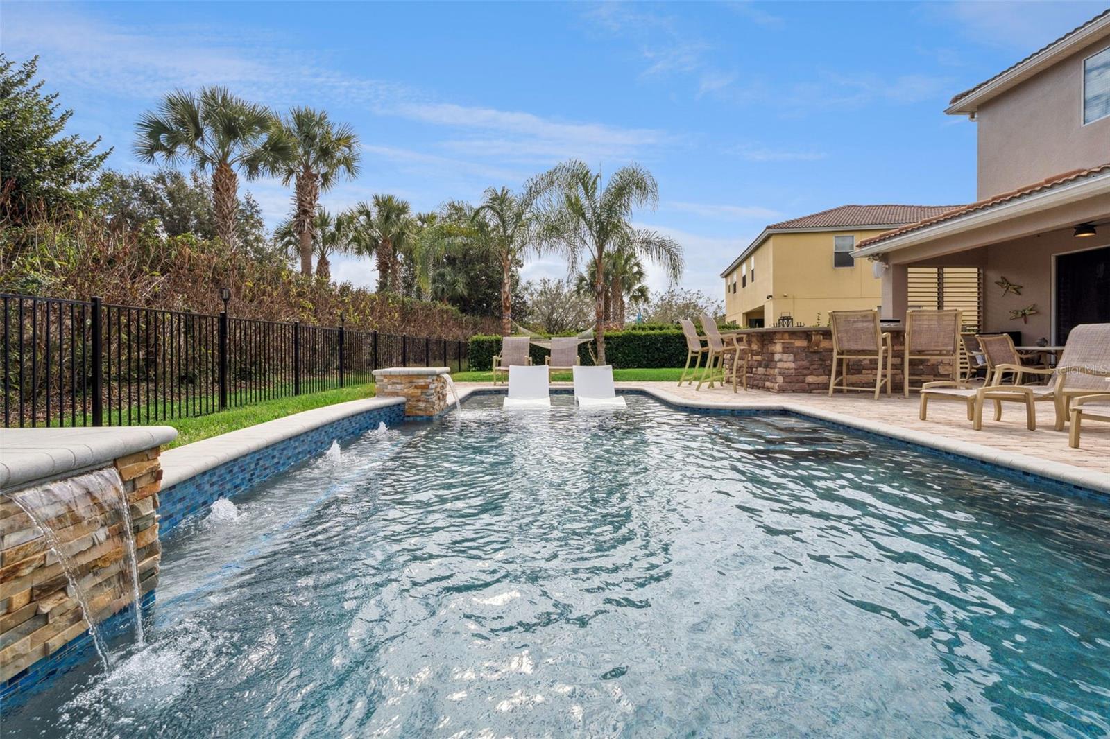 11818 FIORE DR