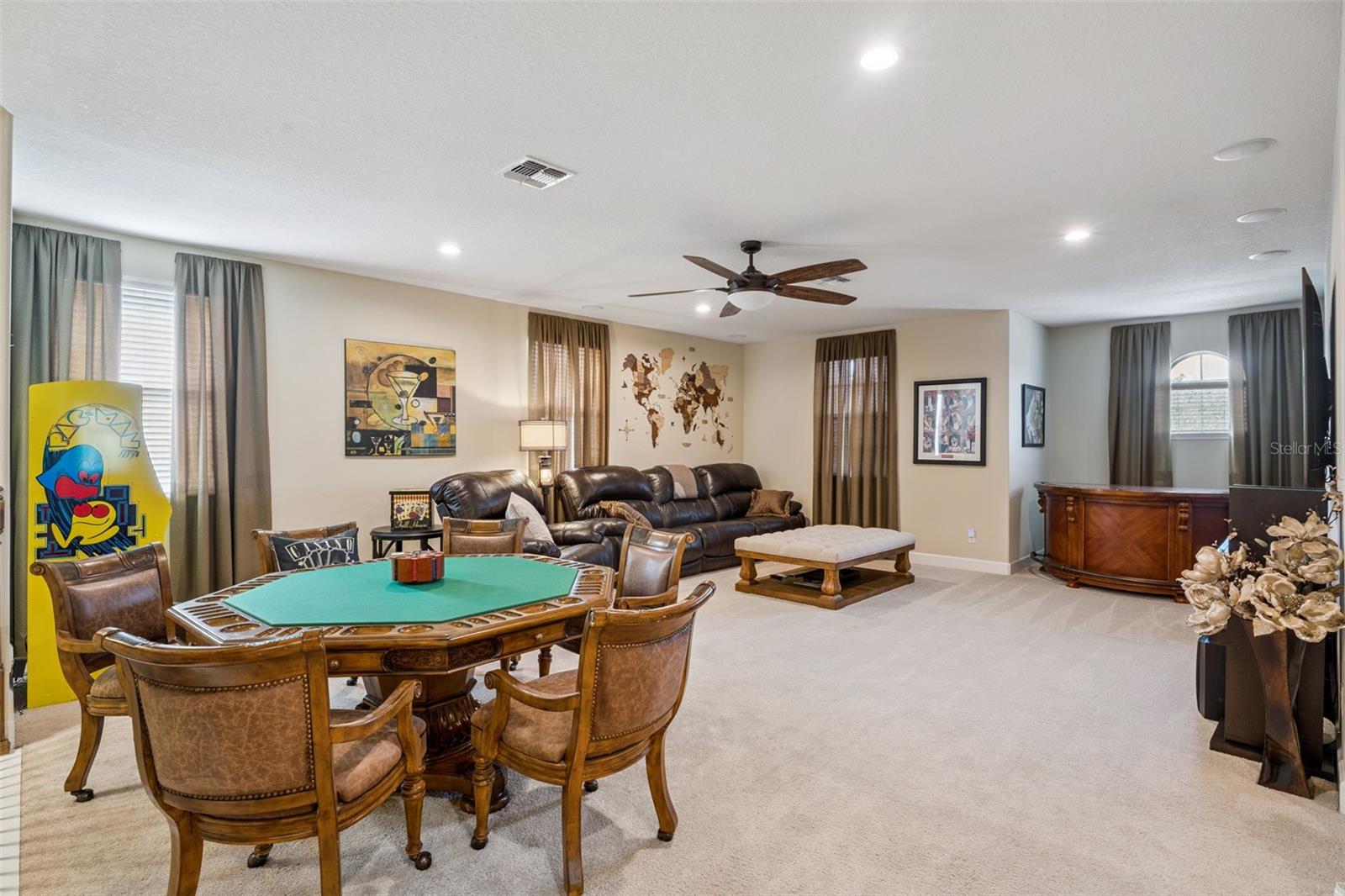 11818 FIORE DR