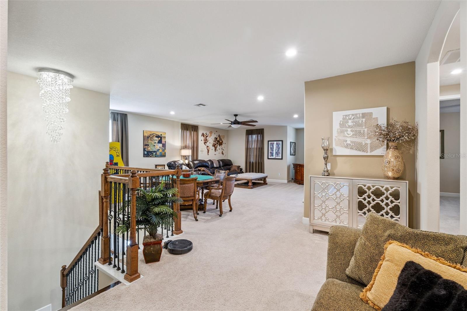 11818 FIORE DR