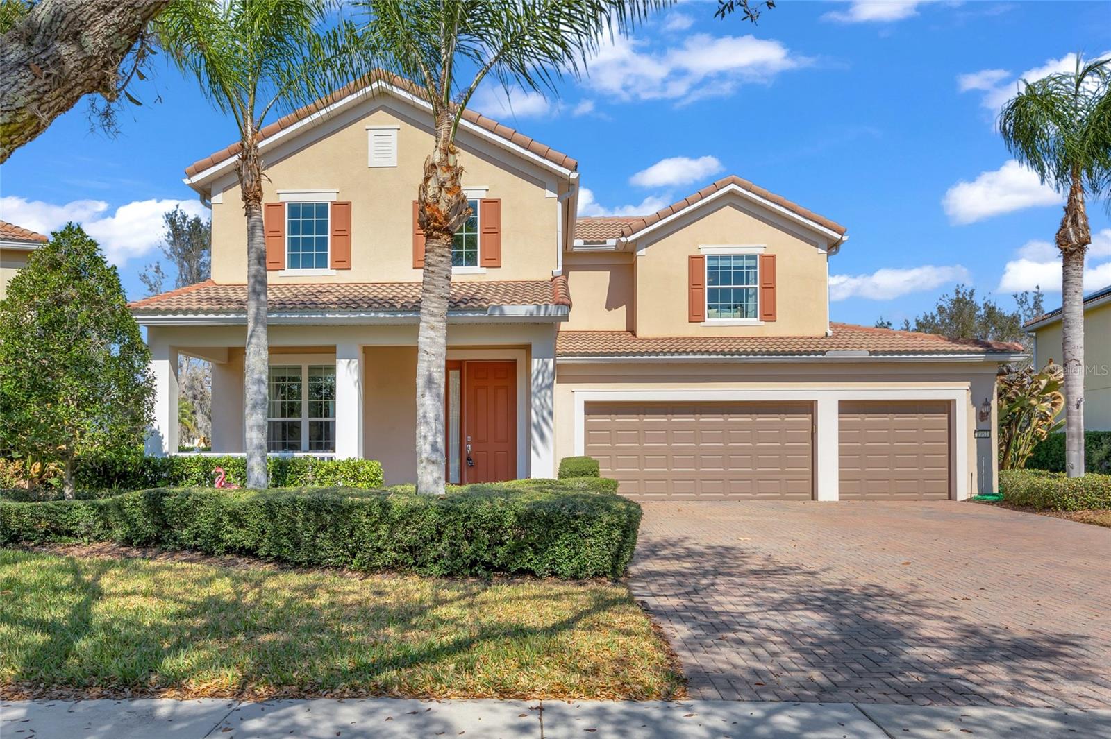 7961 ESTA LN