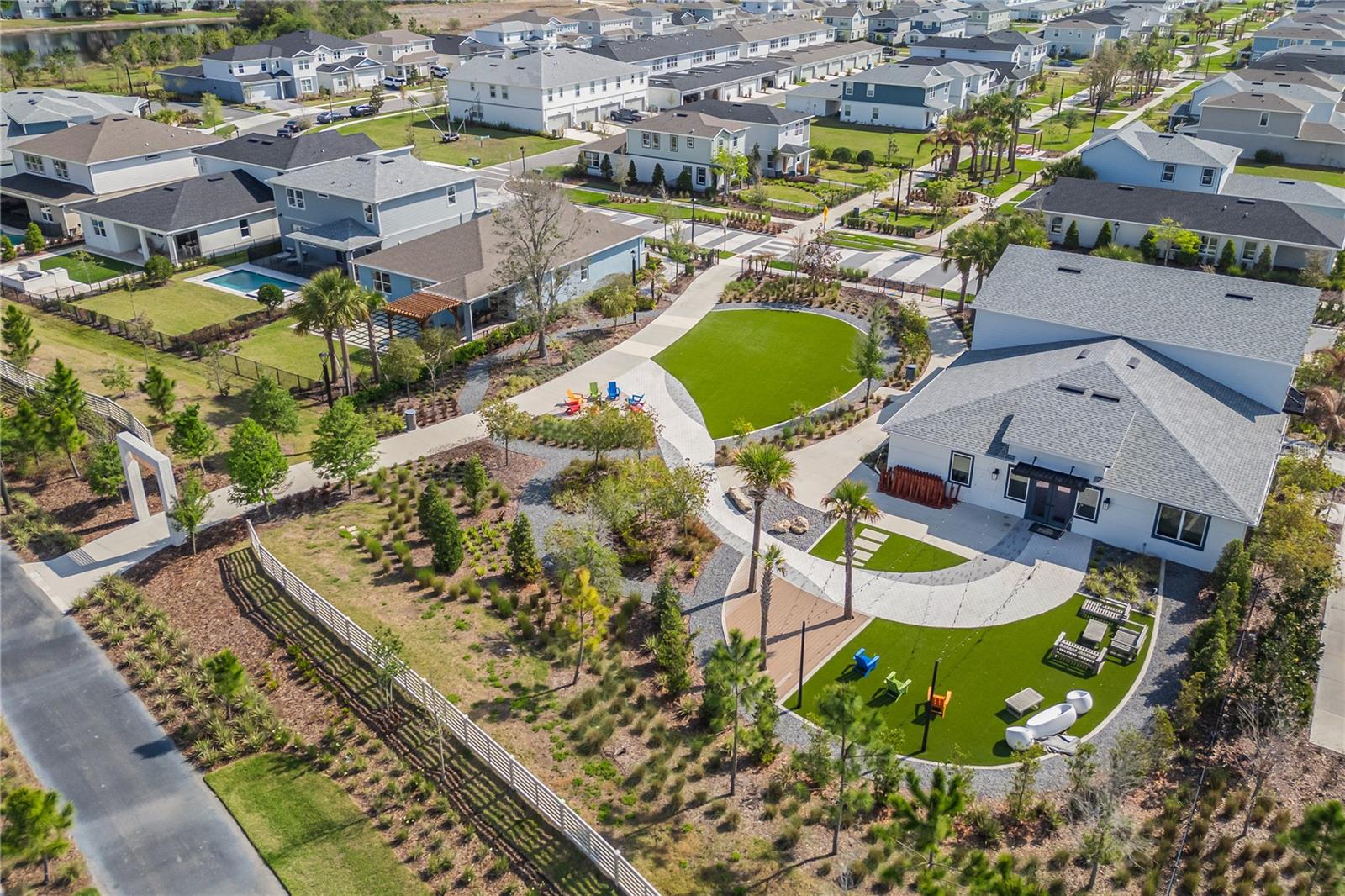 6938 REVERIE PARK AVE