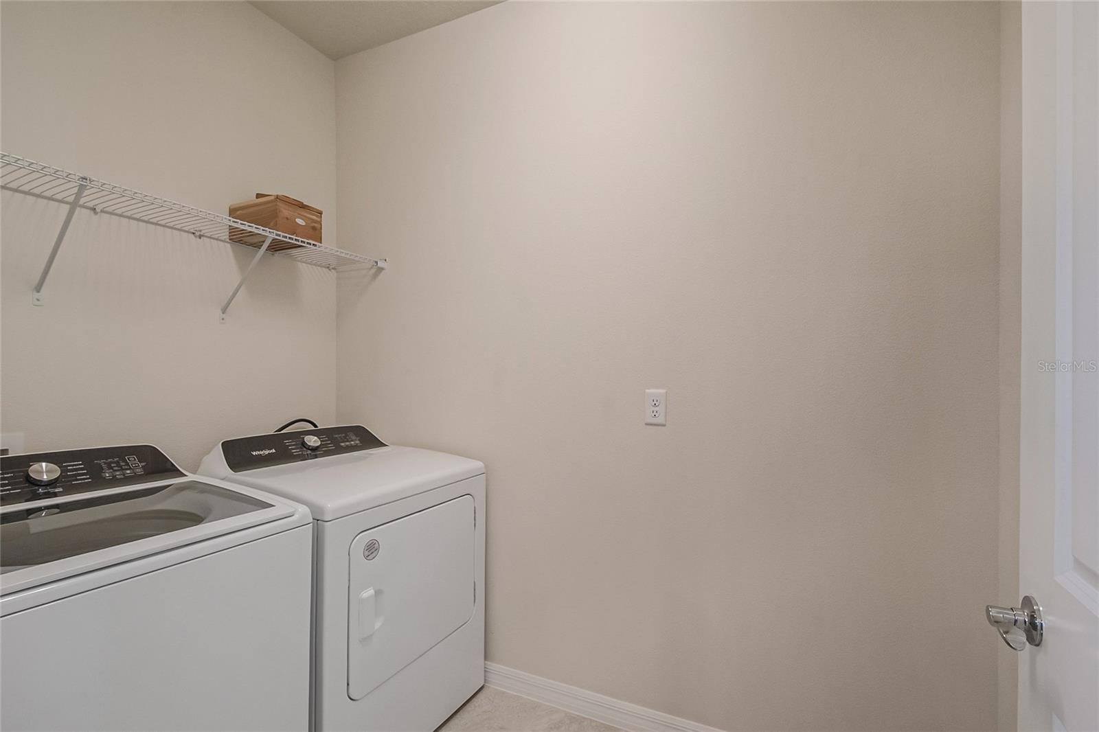 6938 REVERIE PARK AVE