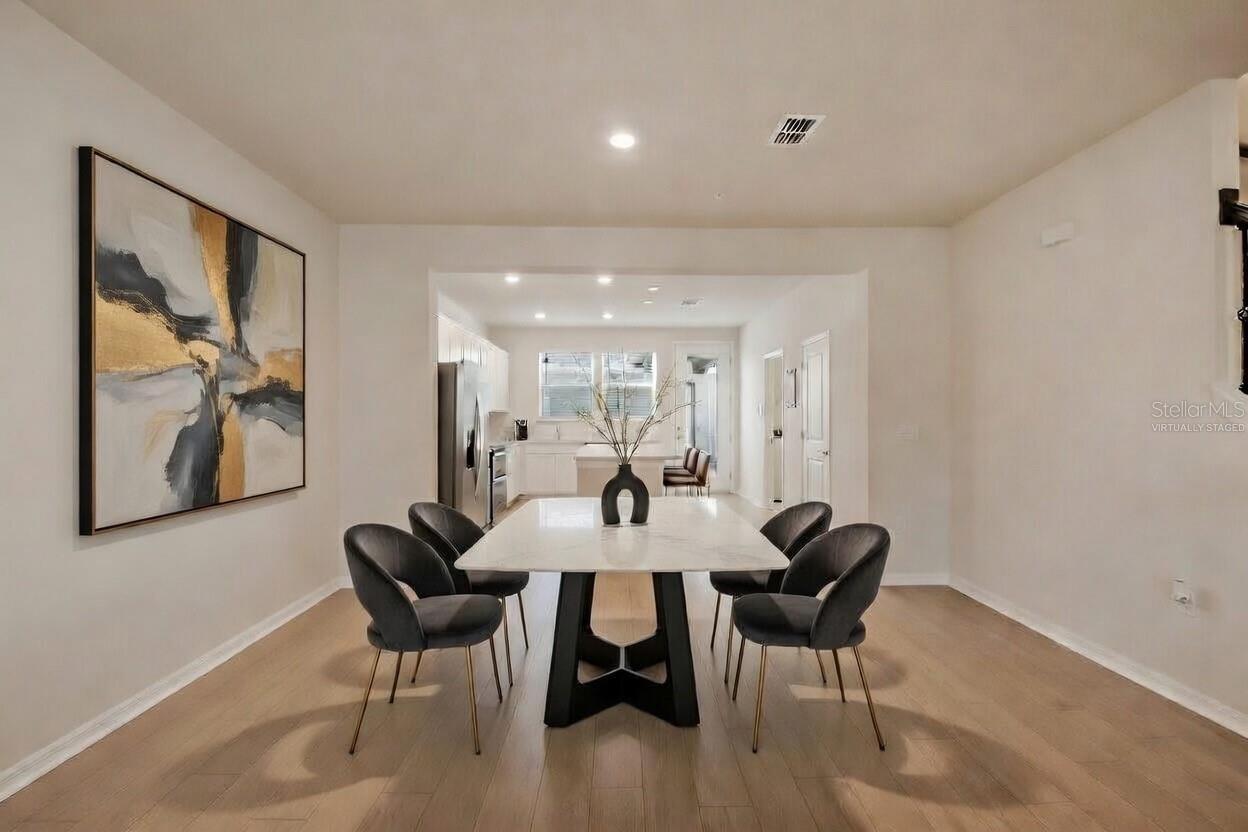 6938 REVERIE PARK AVE