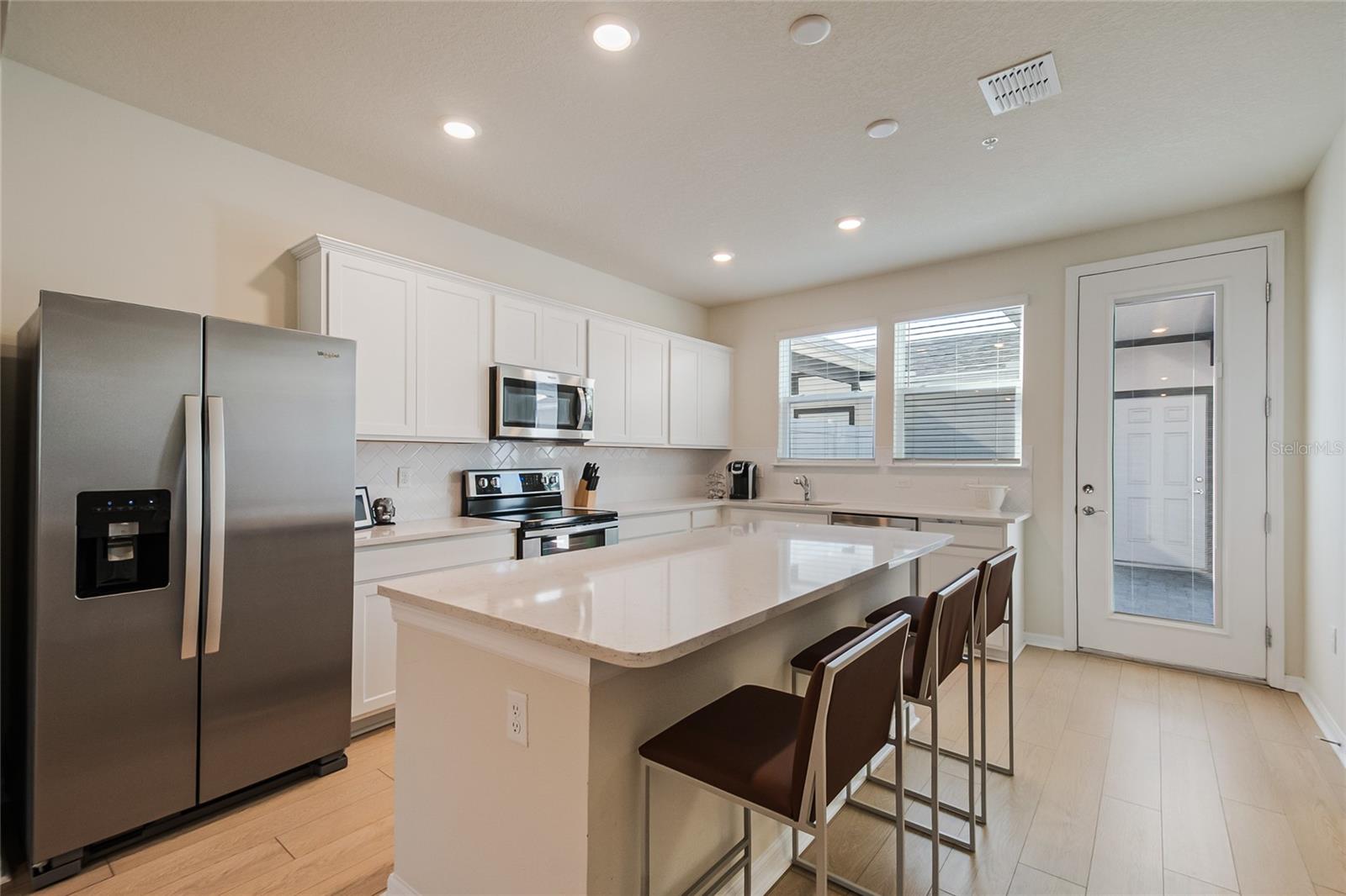 6938 REVERIE PARK AVE