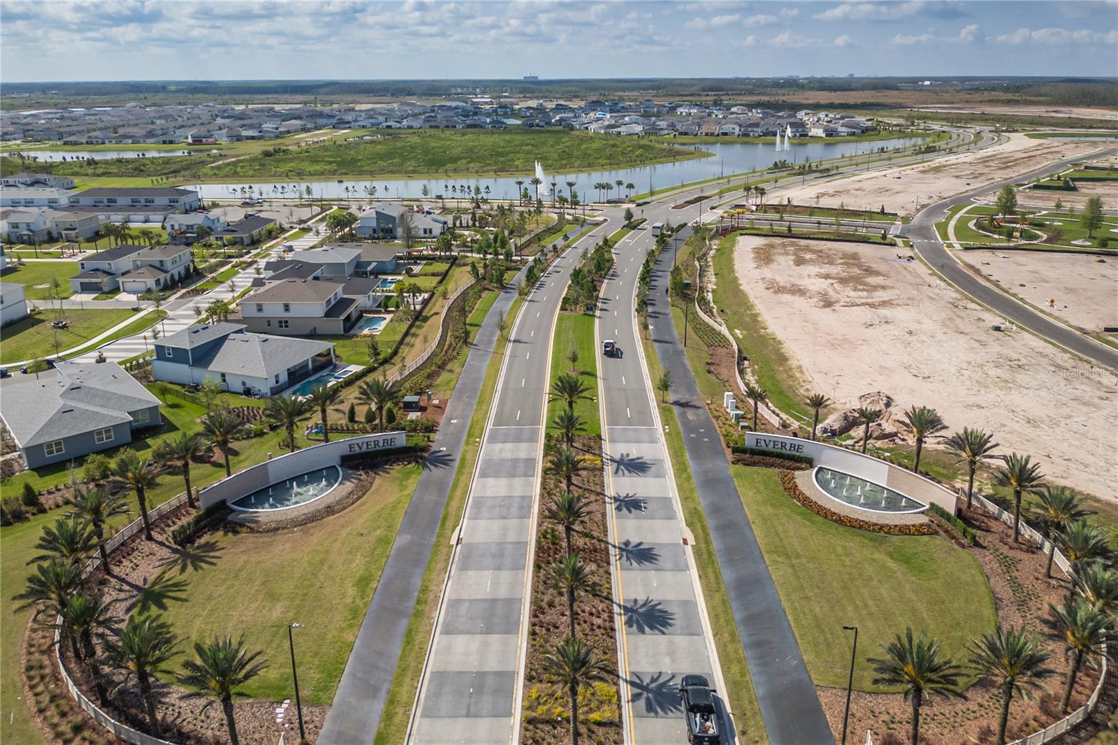 6938 REVERIE PARK AVE