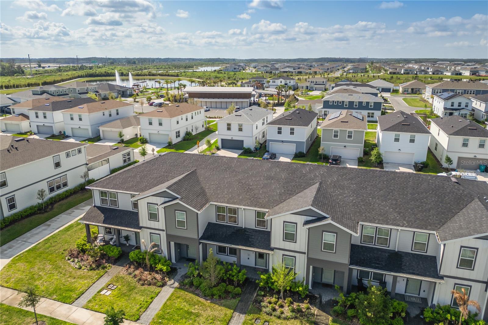 6938 REVERIE PARK AVE