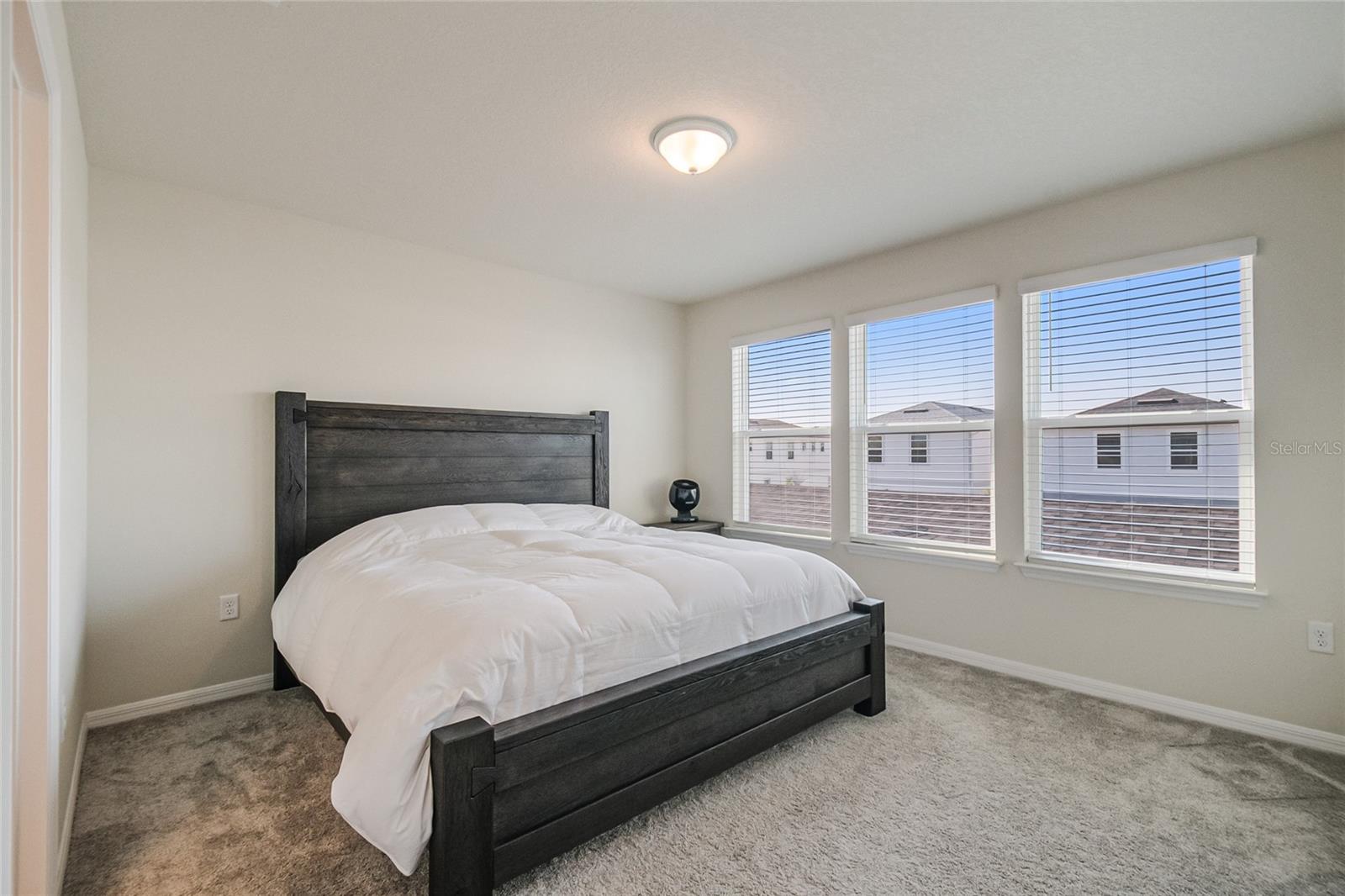 6938 REVERIE PARK AVE