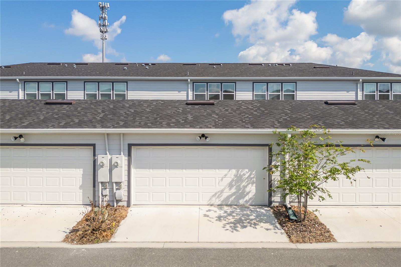 6938 REVERIE PARK AVE