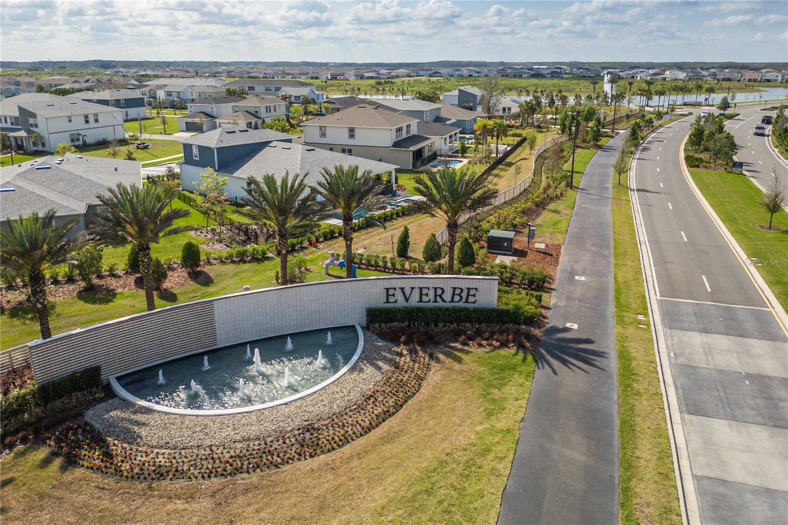 6938 REVERIE PARK AVE