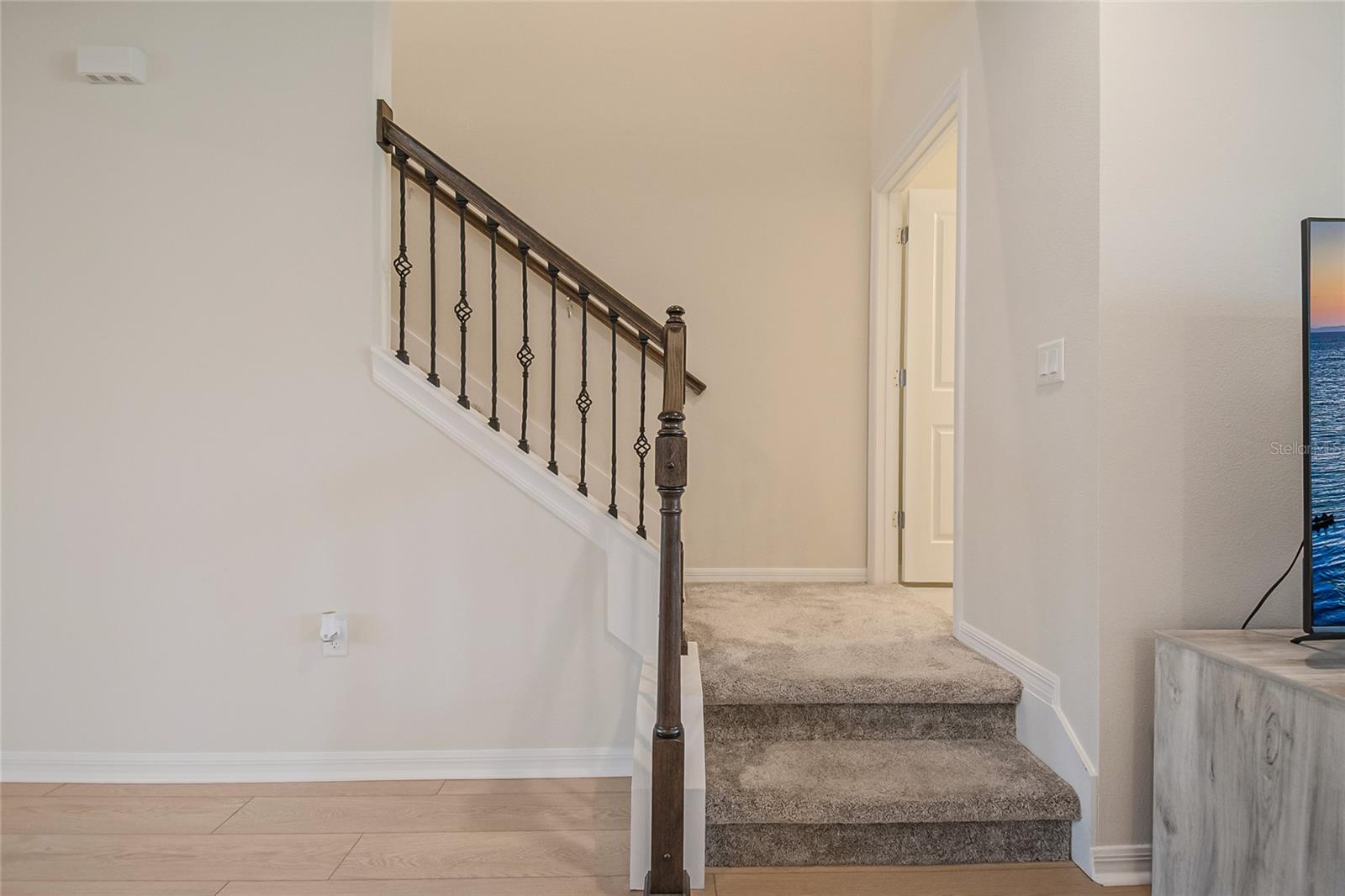 6938 REVERIE PARK AVE