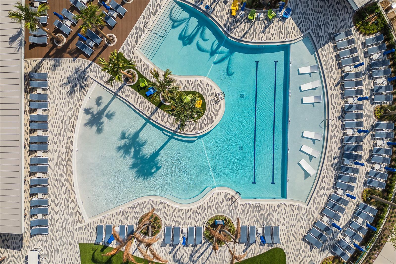 6938 REVERIE PARK AVE