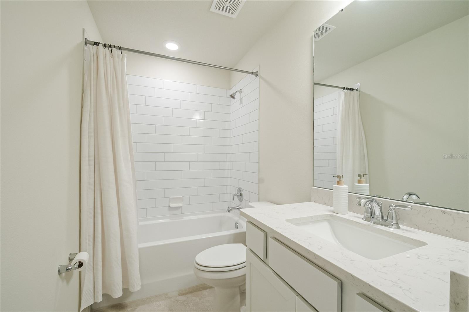 6938 REVERIE PARK AVE