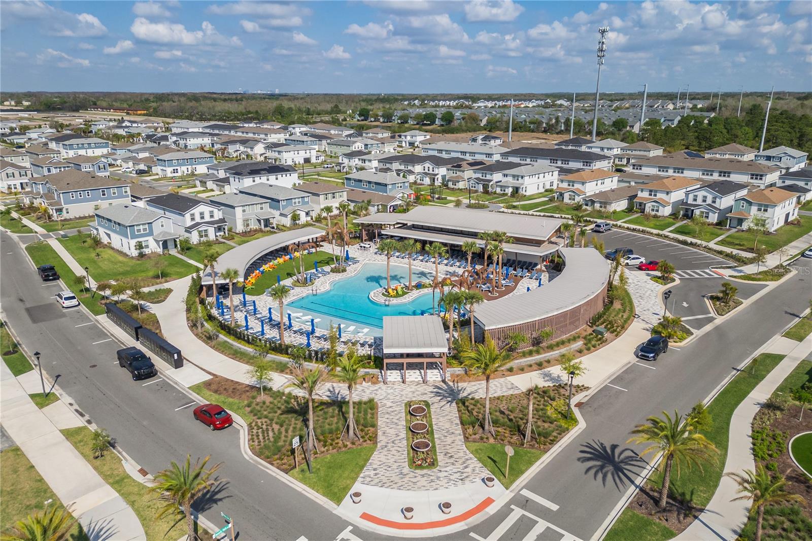 6938 REVERIE PARK AVE