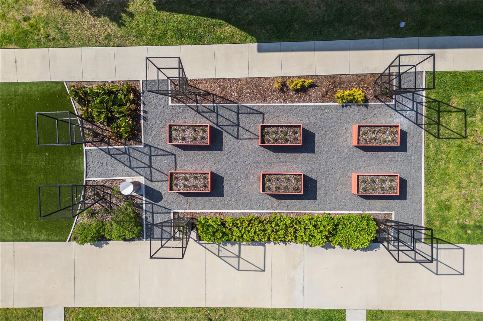 6938 REVERIE PARK AVE