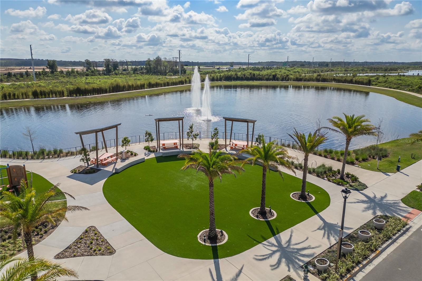 6938 REVERIE PARK AVE