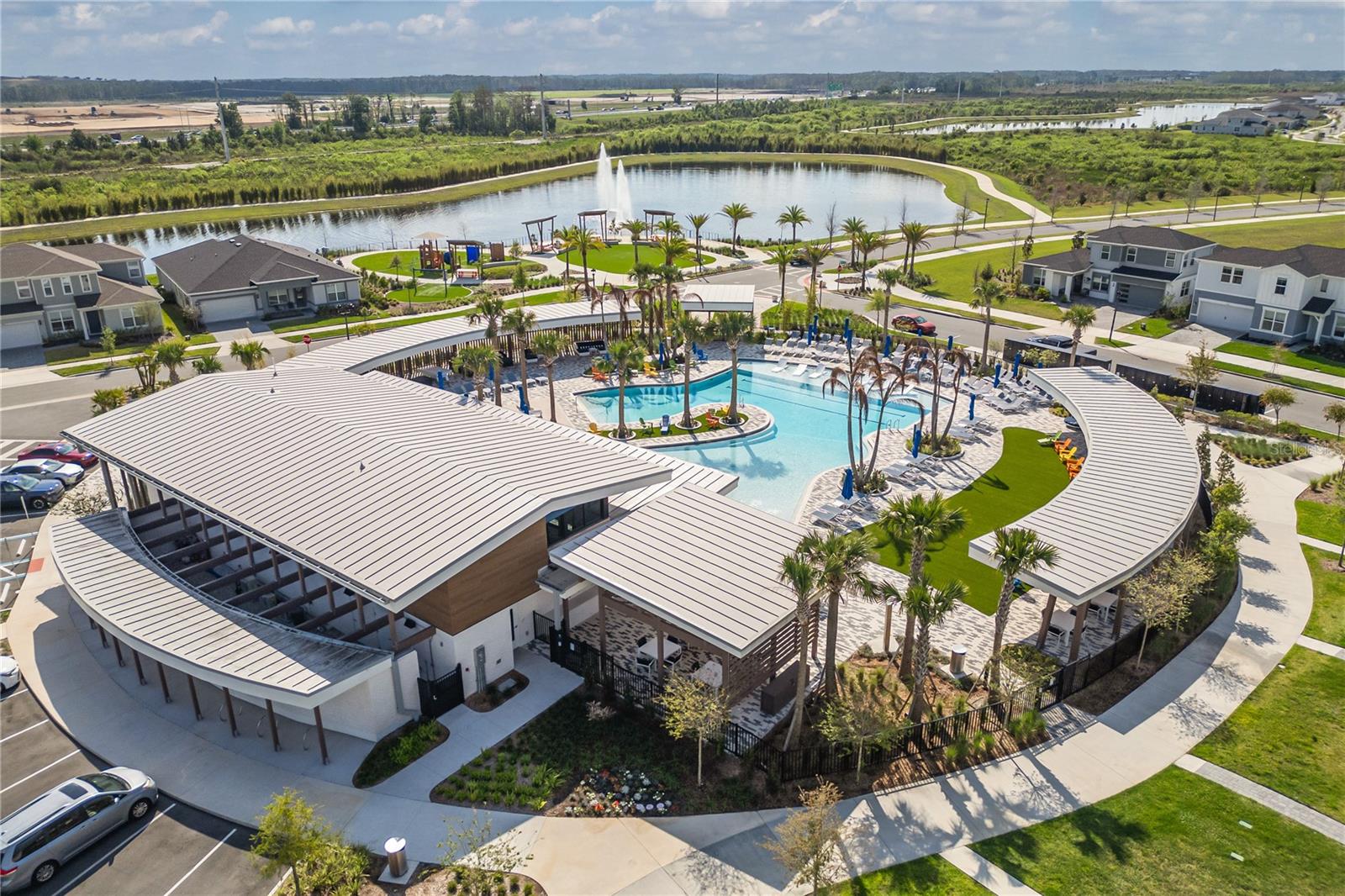 6938 REVERIE PARK AVE