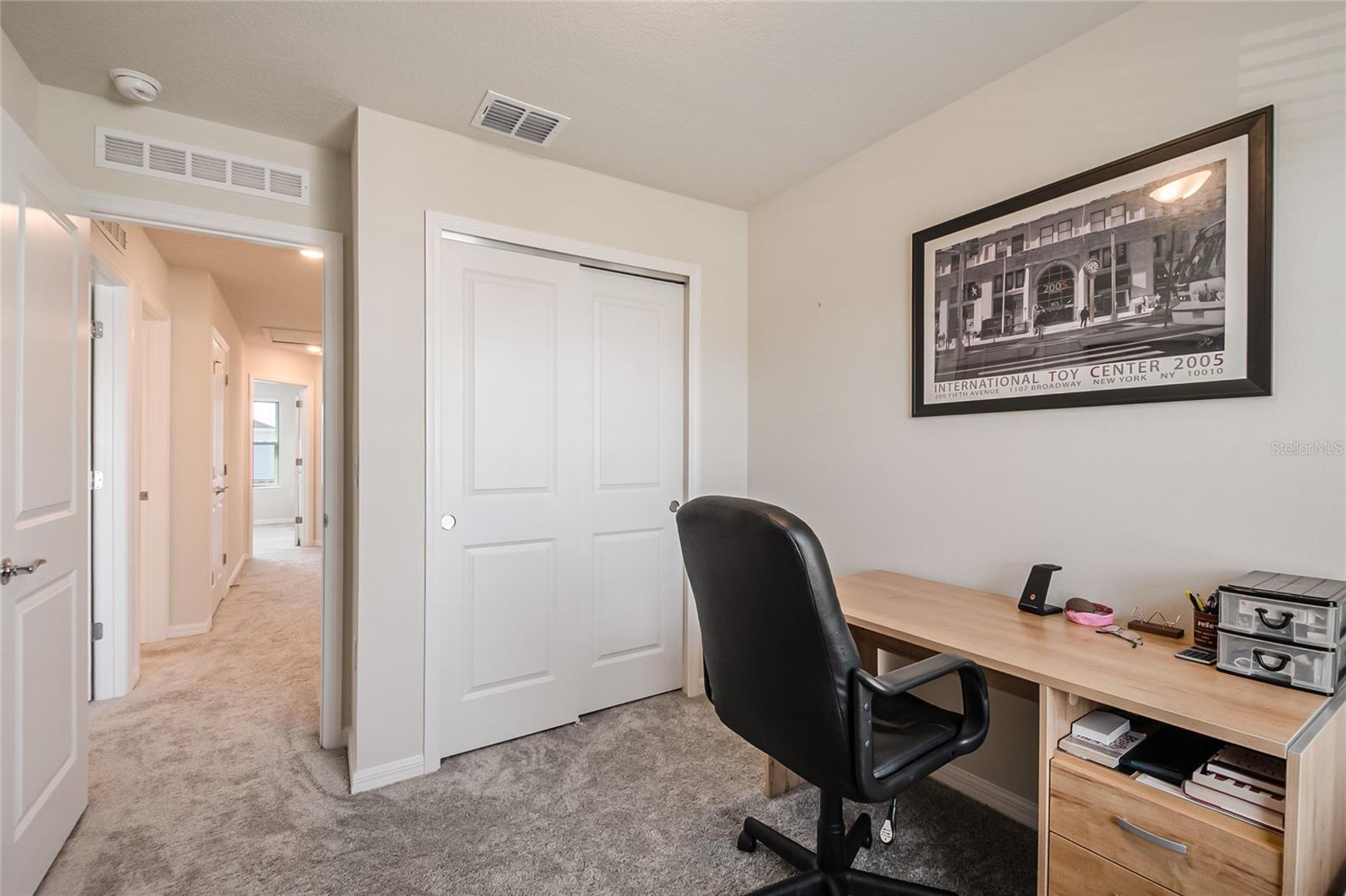 6938 REVERIE PARK AVE