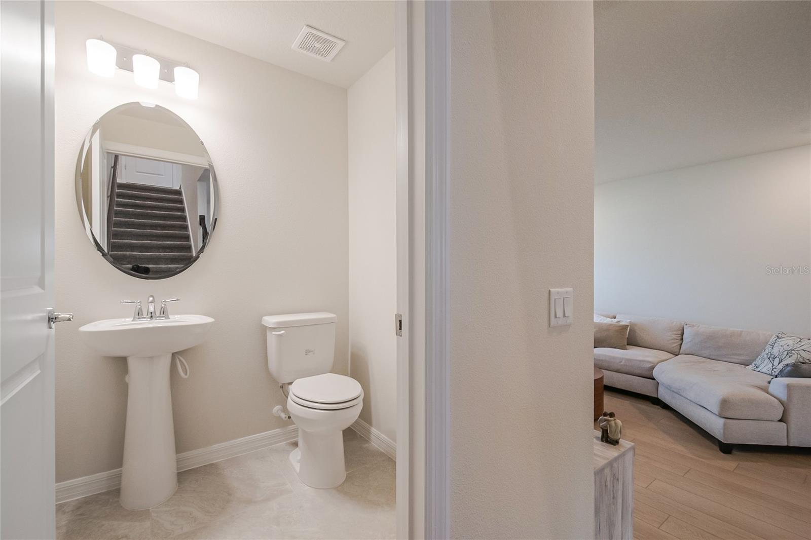 6938 REVERIE PARK AVE