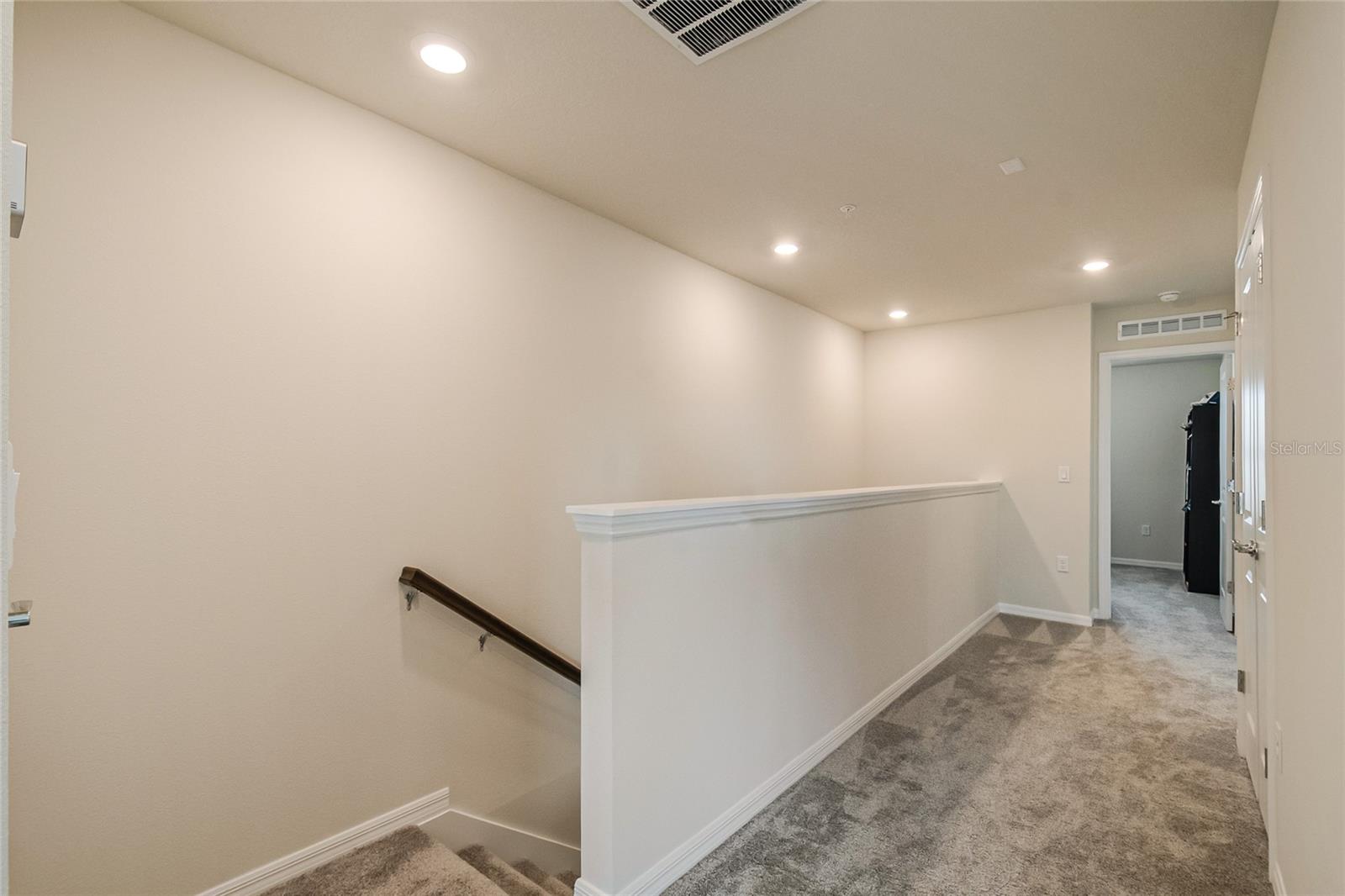 6938 REVERIE PARK AVE