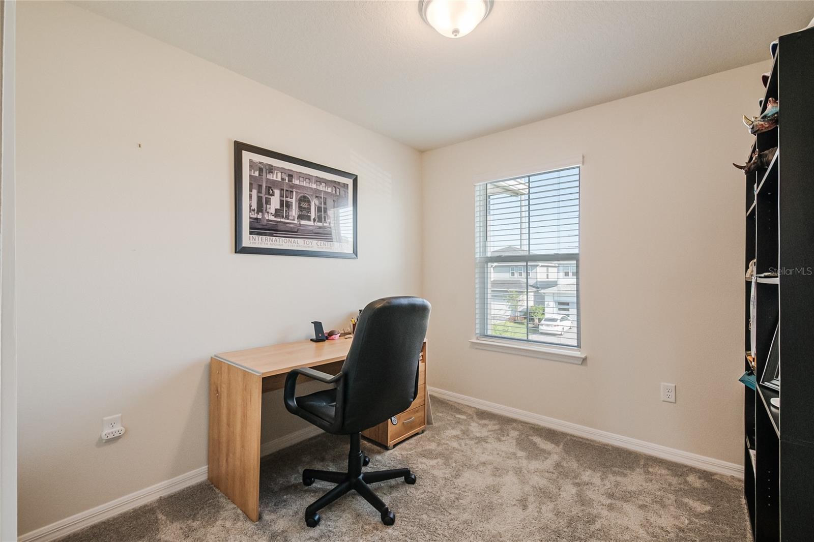 6938 REVERIE PARK AVE