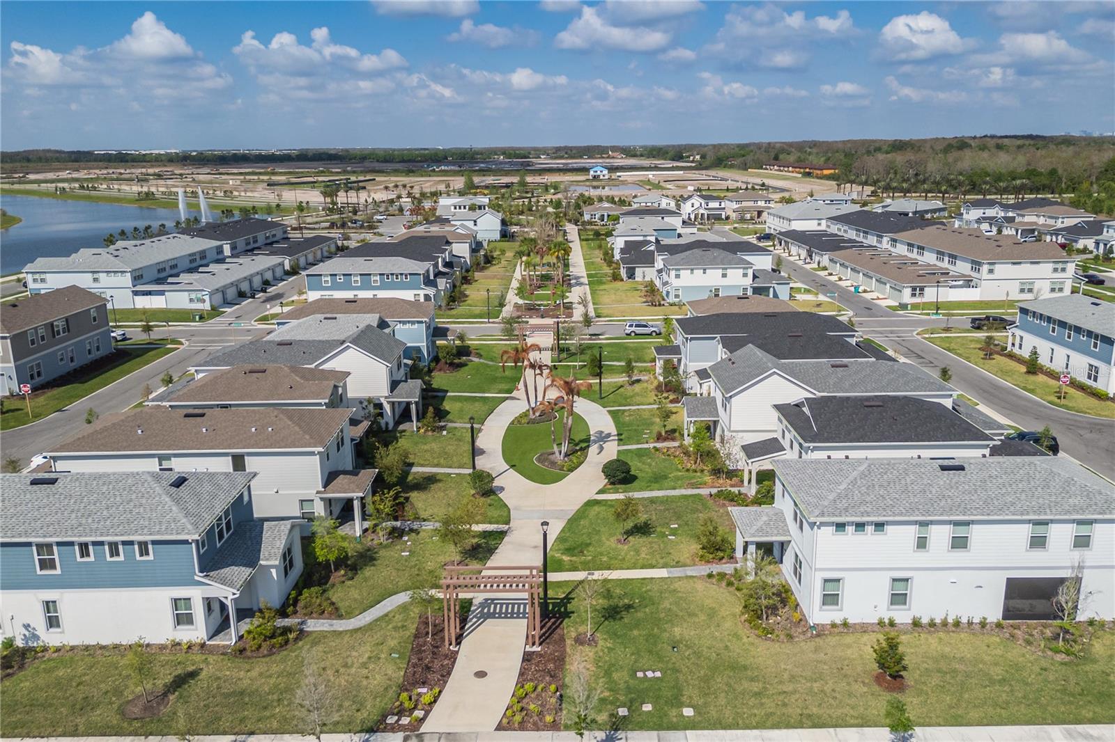 6938 REVERIE PARK AVE