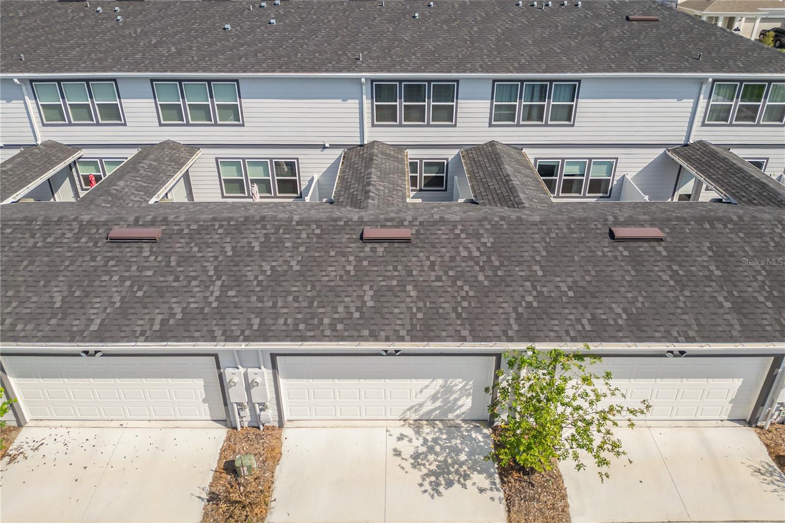 6938 REVERIE PARK AVE