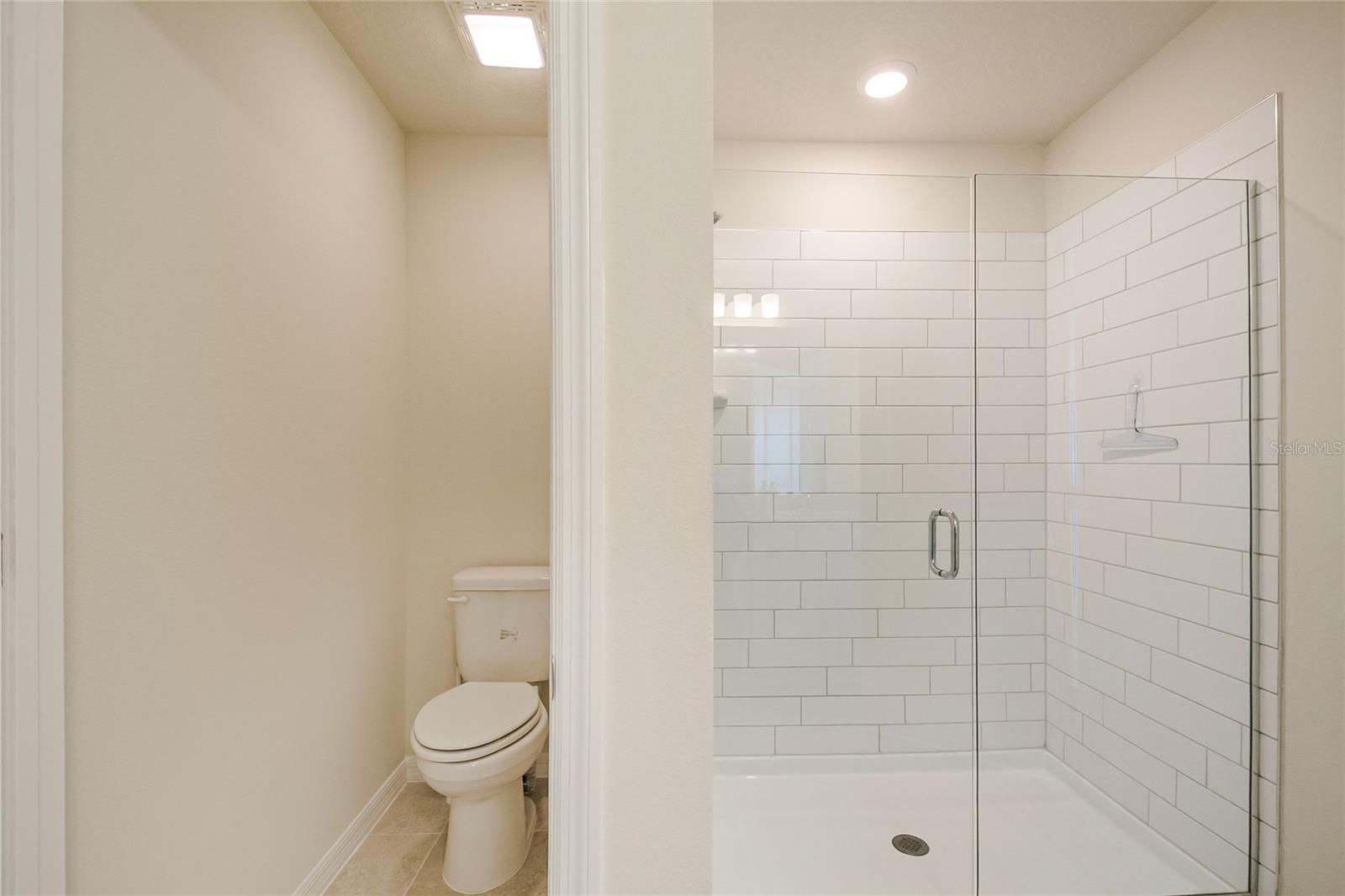 6938 REVERIE PARK AVE