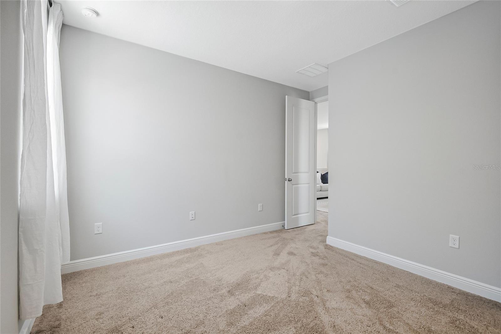 10657 MARCONI AVE
