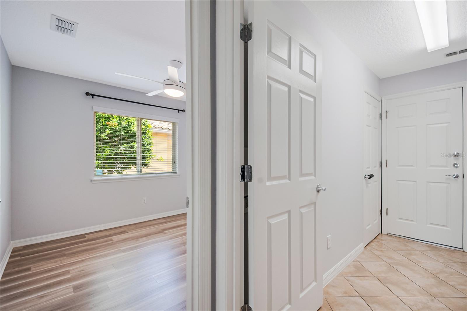 12126 TRIPLETAIL LN