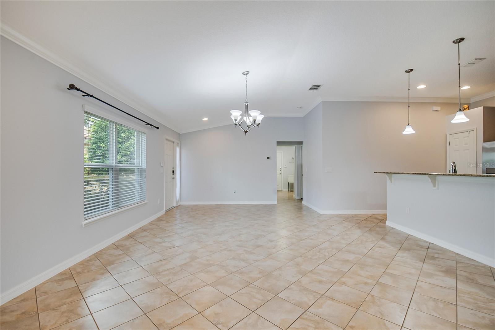 12126 TRIPLETAIL LN